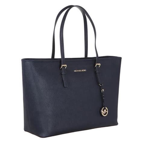 Ophidia Mini Bag 772314-1.jpg